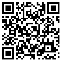 QR Code for bitcoin:bitcoin:dash:XnbsHSTzV9HcPxp4nsKnvpqJ5immjJSANm