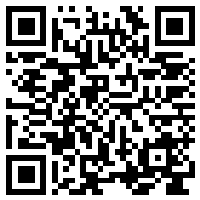 QR Code for bitcoin:bitcoin:dash:XnbsYvbp3zG6ibuZocCdQxBExPrQeFSgiw