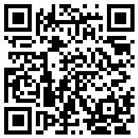 QR Code for bitcoin:bitcoin:dash:XnbsaTjnZ9pEknLPippgU2DJJvixJsdsdB