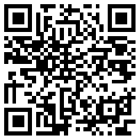 QR Code for bitcoin:bitcoin:dash:XnbtC9qgyAPv9RpTRsPR1j4ro8btx32CLF