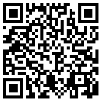 QR Code for bitcoin:bitcoin:dash:XnbtRkACYT8b6cJYjThXshrCfTbCVPjbZ2