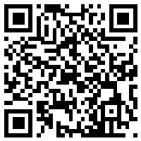 QR Code for bitcoin:bitcoin:dash:XnbwR4cx5aPJZ9wpSeW8bcexEQJstMWe89