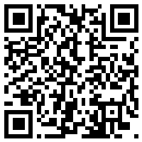 QR Code for bitcoin:bitcoin:dash:XnbxHpS8EoQZgP6o7XfzjD679aBqRxYfHb