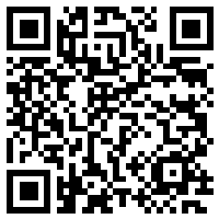 QR Code for bitcoin:bitcoin:dash:XnbxX8s8PwEUkprC9SEv6SQVdJbaS5GAKD