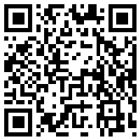QR Code for bitcoin:bitcoin:dash:XnbxryPUiYa2QUrqXAMYkoRVtjNa3NETK4