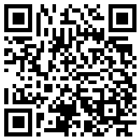 QR Code for bitcoin:bitcoin:dash:XnbyeBiparmeM4DB4V8dx4kLks4mNcfCPS