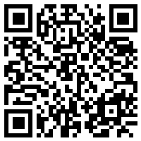QR Code for bitcoin:bitcoin:dash:XnbzasCtZCkWPoCjFf85JSjhtzSABJrNHp