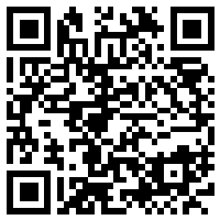 QR Code for bitcoin:bitcoin:dash:Xnc12XTSu8zrTBsjQbrF9geeBrFSisxpLE