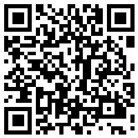 QR Code for bitcoin:bitcoin:dash:Xnc1PrXQopZAzqB2t3tY6pTEFyRWbugo7P