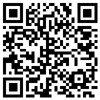 QR Code for bitcoin:bitcoin:dash:Xnc1Q4PzwbZR1vnAXdQRuUVUtcVfBsNHqi
