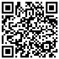 QR Code for bitcoin:bitcoin:dash:Xnc1hxeoWHRod23ywgBe4NRfDdtg33TXkY