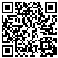 QR Code for bitcoin:bitcoin:dash:Xnc29MA5vu4J7NgPy3hVDPk4vVUwEfMDsZ