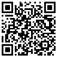 QR Code for bitcoin:bitcoin:dash:Xnc2Bdak2zczevHw9YsrTbfk3Vv4QCMLGx