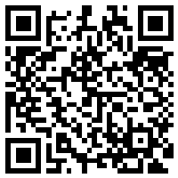 QR Code for bitcoin:bitcoin:dash:Xnc2JmtQFNFet3KWgoxKpcA1JCDruAQuZH