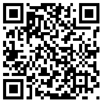 QR Code for bitcoin:bitcoin:dash:Xnc38C3Ge2hmHUwgeB8gUxDD2eiDAnoigY