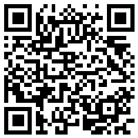 QR Code for bitcoin:bitcoin:dash:Xnc3K2rfkqBdL4xCXyaFVLwJp3q5V2M6mg