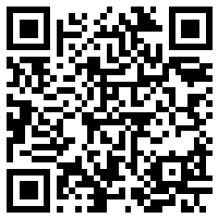 QR Code for bitcoin:bitcoin:dash:Xnc3Msa2bsTcypt5EU8LW1iEADNiEUSPc3