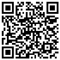 QR Code for bitcoin:bitcoin:dash:Xnc3igLFQSDaxy8d8gYs1QsvRPSjgZ2VN8