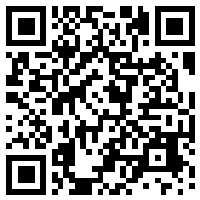 QR Code for bitcoin:bitcoin:dash:Xnc4KDVvSQLsq2tcDway1hbBGP2BdNTdwW