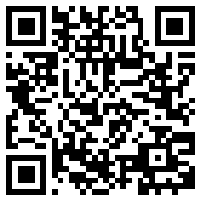 QR Code for bitcoin:bitcoin:dash:Xnc4cWn16cBZa87ptCmSWKoTMyPZFt3DxE