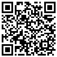 QR Code for bitcoin:bitcoin:dash:Xnc4pN1gVtiphWdo2HRCAiabWv2KQxWVT9