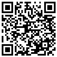 QR Code for bitcoin:bitcoin:dash:Xnc4ssF4T8ntwRyjCk2kbtJZogEWb58Mi9