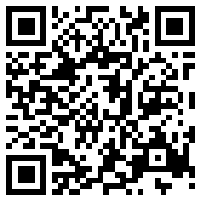 QR Code for bitcoin:bitcoin:dash:Xnc53BmPQu64E8nMuynqXGvzBh1KVCdkh7