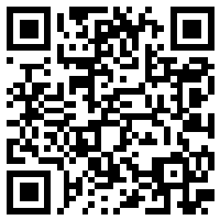 QR Code for bitcoin:bitcoin:dash:Xnc6aH5dGskfUjQwLmMuexWkgNeFDvsb4d