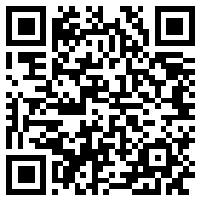 QR Code for bitcoin:bitcoin:dash:Xnc6dV3gzVCw1RAC54pKFcf4asSvEoUe1T