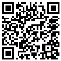 QR Code for bitcoin:bitcoin:dash:Xnc8Hu873w4xEcBV2TJntdv9K3y991s8ca
