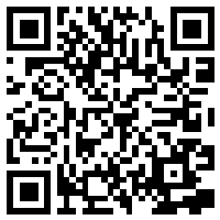 QR Code for bitcoin:bitcoin:dash:Xnc8NEUZRJGoFvtWqSs2EEpMDwLEDG3RMp