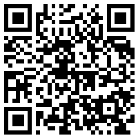QR Code for bitcoin:bitcoin:dash:Xnc8QVMKq8boVMMRuVoB9GxnuuTsVTJM7z