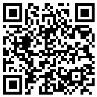 QR Code for bitcoin:bitcoin:dash:Xnc8qGuNDj7JRY3mDuMT5kMsdfMgTAJWjC
