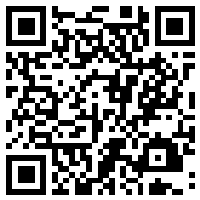 QR Code for bitcoin:bitcoin:dash:Xnc9GJfzMXU4MB2tbgEFASqSGS7XmMkz22