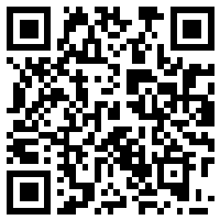 QR Code for bitcoin:bitcoin:dash:Xnc9b7vvamTC4JhMMCptKYnhoEbPiLdhvm