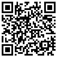 QR Code for bitcoin:bitcoin:dash:XncA8juZRWsB3p8GSLpUecVPPgrAbujU7R