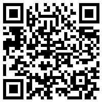 QR Code for bitcoin:bitcoin:dash:XncAVRQx9e8ksxasgJfKarWH8GXcb7aHiB