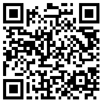 QR Code for bitcoin:bitcoin:dash:XncApjEkBGbmuiDaHPz11NfRBoom6oB3AS