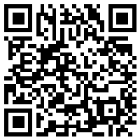 QR Code for bitcoin:bitcoin:dash:XncBiB241VvuJGCaRGbZo1L5JnXVMUDi1Y