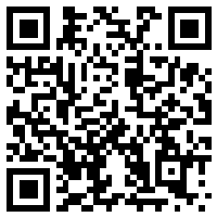 QR Code for bitcoin:bitcoin:dash:XncBoTFXo9PRUpQ1beCdesBLCesVjcHJfi