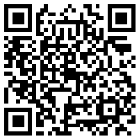 QR Code for bitcoin:bitcoin:dash:XncCQYV2iimAKnKcuUae2HyA6LR3bQugBz