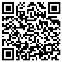 QR Code for bitcoin:bitcoin:dash:XncCgg39dkDoHfxAzAYyDJJEiZfZkEfKsV