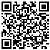 QR Code for bitcoin:bitcoin:dash:XncDCYCaFQ2h2GJDp1JdMjVUJLtbBsQVH4