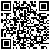 QR Code for bitcoin:bitcoin:dash:XncDPToyNpfaobft6jwpiMNQkcLmsCGVfi