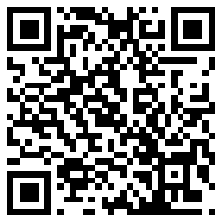 QR Code for bitcoin:bitcoin:dash:XncEUVzY4eexZT6SkJtDdna8YSpB5m4EPd