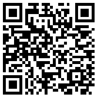 QR Code for bitcoin:bitcoin:dash:XncFALd4XVwthh4s93c8TEZStLZ3FT6Wiq