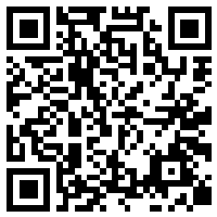 QR Code for bitcoin:bitcoin:dash:XncFUGeFALs5sde4m4RocMScwJVFjM8C56