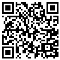 QR Code for bitcoin:bitcoin:dash:XncGDffFsmN6BGGHYdtC6GZ6hJmPHndJc8