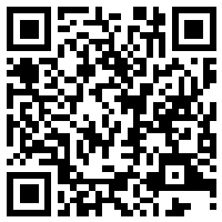 QR Code for bitcoin:bitcoin:dash:XncGUdpW5gKfY3BDYMe2DBwR3UaPdwNpmv