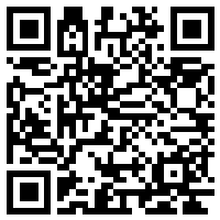 QR Code for bitcoin:bitcoin:dash:XncH3TuAD2Wzp6wRUkrwAcedTFbxa621GL